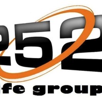 Melanie's Life Group