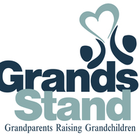 Grands Stand