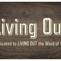 Living Out