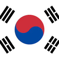 Korean Bible Study
