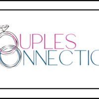 Logo for Couples Connection