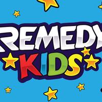 Play-Do - Remedy Kids