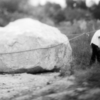 Sunday Morning "Burden Bearing."