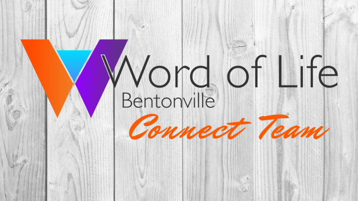 Logo for Young Adults