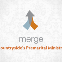 Merge Spring 2018
