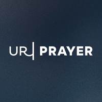 Logo for Prayer Meeting Group