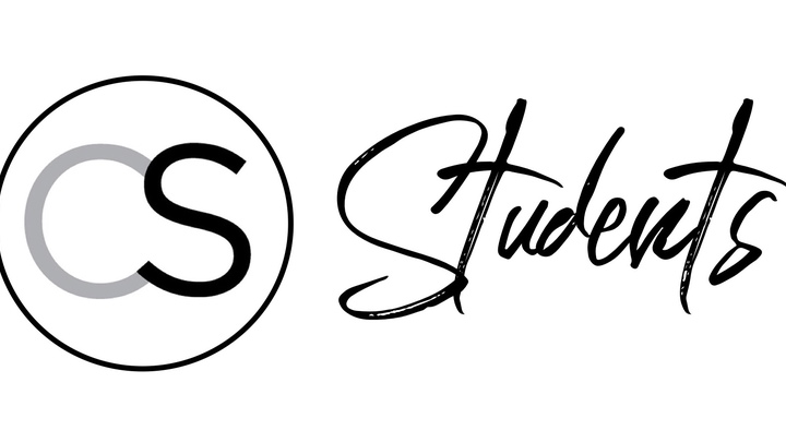 Logo for High School Girls (9th-12th)