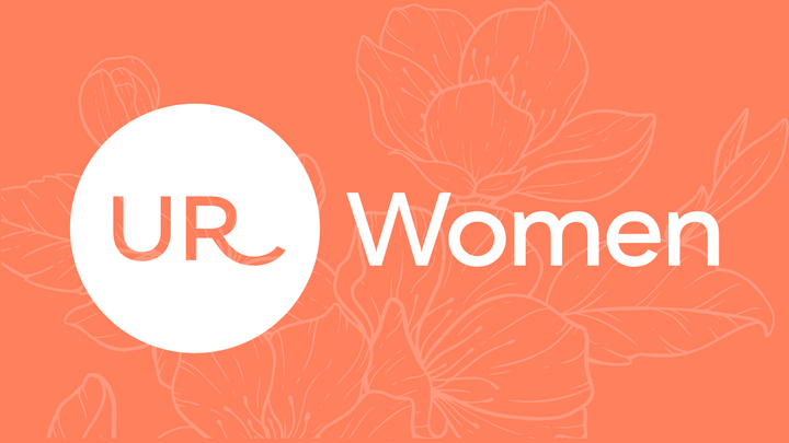 Logo for Women