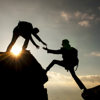 Growing In Ministry