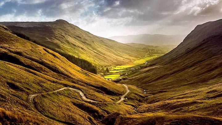 Medium glengesh pass 1024x1024