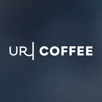 Logo for Coffee Team