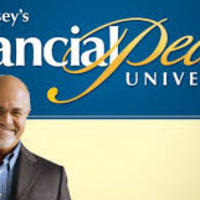 Financial Peace University