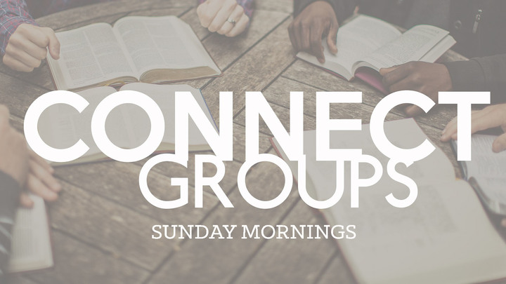 Logo for Adult Class I (Mid-Aged 35 & up) - Jonathan Johnson