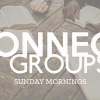 Logo for Adult Class I (Mid-Aged 35 & up) - Jonathan Johnson