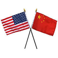 Chinese Fellowship