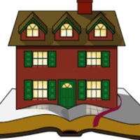 Home Builders - Bruner Hall