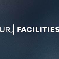 Logo for Facilities