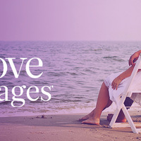 5 Love Languages Study Group