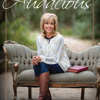 Women's Saturday AM Book Club - "Audacious"