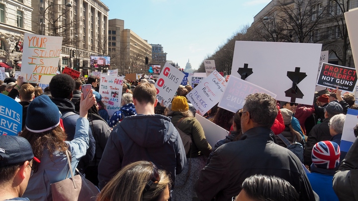 Logo for Sacred Resistance Ministry Team