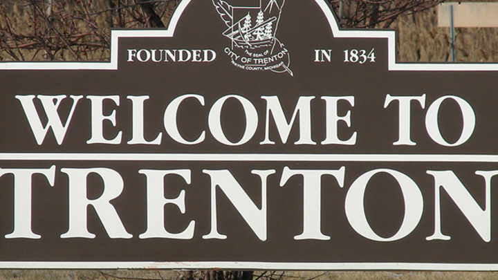 Medium trenton michigan 01