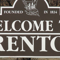 Trenton/Flatrock M.Co