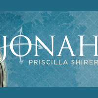 Tuesday Morning Women's Study: Jonah