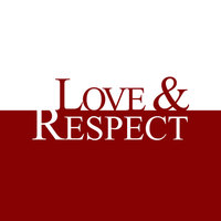 Love and Respect Wednesday Evening Co-Ed Bible Study Spring 2018