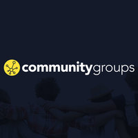 Cheyne Community Group