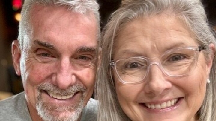 Logo for Hayes Life Group-Original