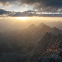 Logo for Bookstore Team