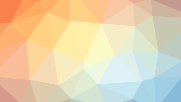 Logo for Johnson Family Small Group