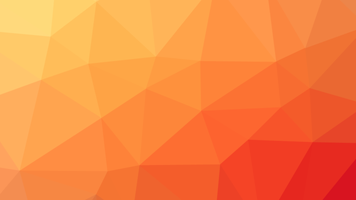 Logo for Brault Small Group