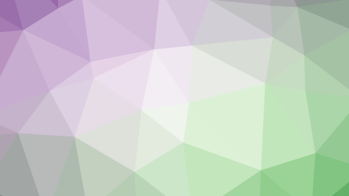 Logo for Wozniak Small Group