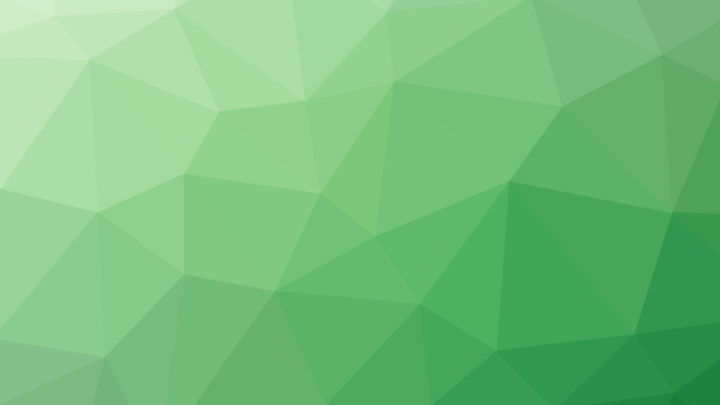 Logo for Financial Freedom