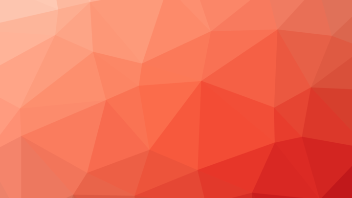 Logo for Parenting 101