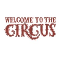 The Family Circus Life Group (Cameron)