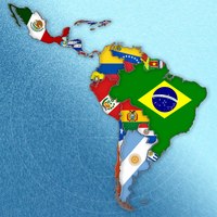 Grupo de Conexion -- en Español