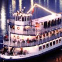 PrimeTime Chattanooga Trip & Southern Belle Riverboat Day Cruise
