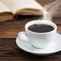 Porch Café