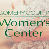 Montgomery County Women's Shelter