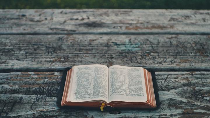 Logo for Men - Anderton/Coffey