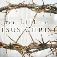 Fall Intensive Bible Study - Life of Christ