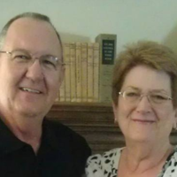 Community Group-Breeds-Azle