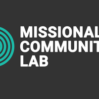 5Cities Missional Communities Lab