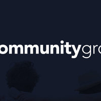 Taylor Community Group