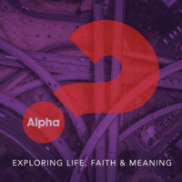 Kitchener Alpha Spring 2018