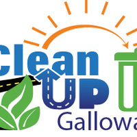 Clean Up Galloway