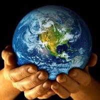 Missions Minded