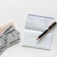 Financial Freedom
